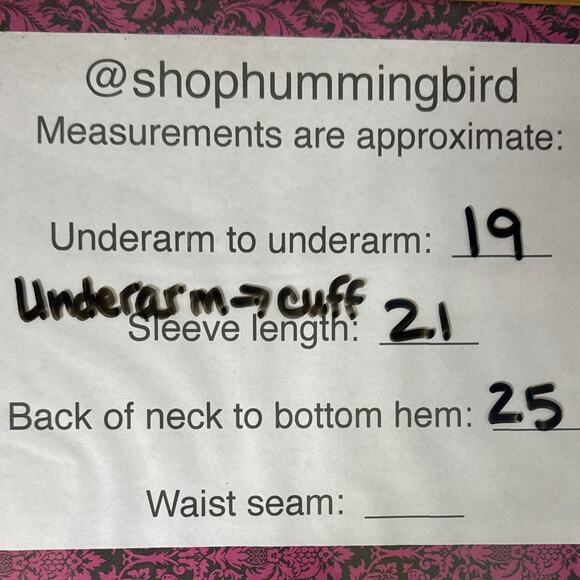 5.11 Tactical Stratos 1/4 Zip L/S Fleece Pullover Top Turbulence Gray Size Small - Picture 9 of 10